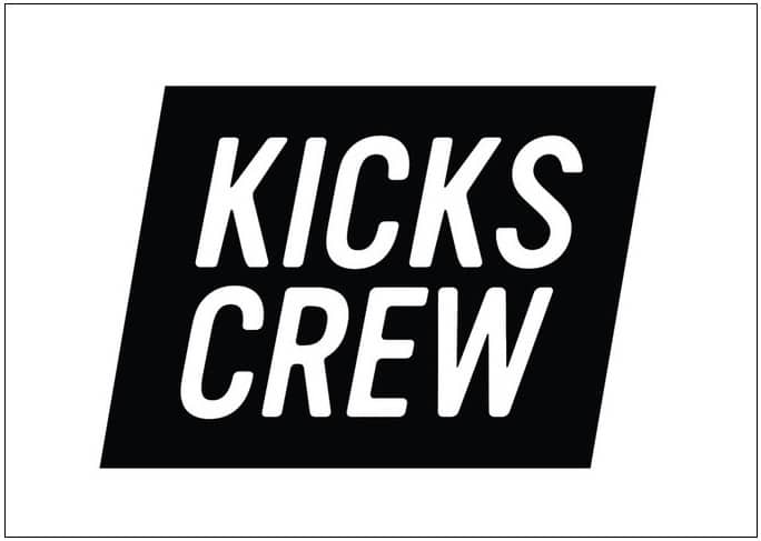 Kicks crew services